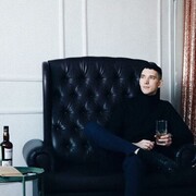  -,   , 31 ,   ,   
