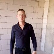  ,   , 34 ,   ,   