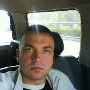 ���������� ����������, ���� ������� ������, 43 ����, ������������ ��� ������