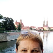  ,   Tetiana, 54 ,   ,   , c 