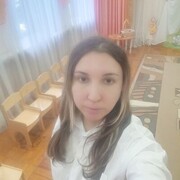  ,   , 37 ,   c 