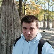  ,   Pavel, 31 ,   ,   