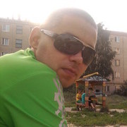  ,   , 44 ,   