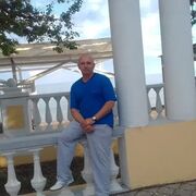  ,   , 56 ,   c 
