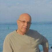  ,   Jimi, 59 ,     , 