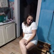 ���������� �����, ������