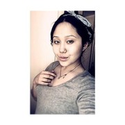 ���������� ������, ���� ������� ����, 30 ���, ������������ ��� ������, ����� � ���������, c�������� ���������, ���������