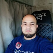 ���������� �����������-��-�����, ���� ������� ����, 29 ���, ������������ ��� ����� � ���������, c�������� ���������