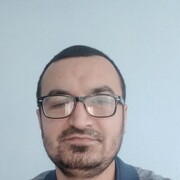 ���������� ������, ���� ������� ���, 37 ���, ������������ ��� ������, ����� � ���������