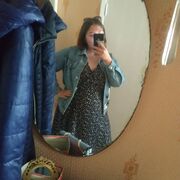  ,   , 21 ,   ,   , c 