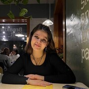 ���������� ������������, �������