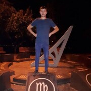  ,   , 32 ,   ,   , c , 
