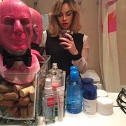  ,   , 31 ,   ,   , c 