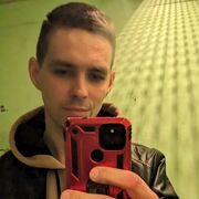  ,   Aleksandr, 32 ,   ,   , c , 