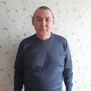  -,  , 58