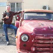 ���������� ������, ���� ������� ���������, 48 ���, ������������ ��� ������, ����� � ���������, c�������� ���������, ���������