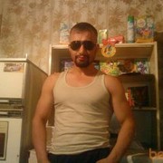  -,   Maks, 45 ,   
