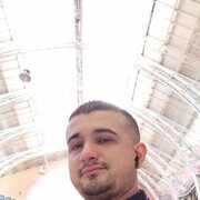 ,   Axmet, 34 ,   ,   