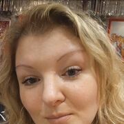  ,   , 43 ,     , c , 