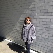  ,   , 59 ,   c , 