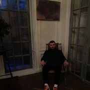  ,   , 27 ,  