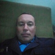 ���������� �������, ���� ������� �����, 41 ���, ������������ ��� ������, ����� � ���������