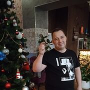 ���������� �����-���������, ���� ������� ������, 46 ���, ������������ ��� ������, ����� � ���������, c�������� ���������