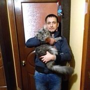 ,   Ali, 42 ,   ,   