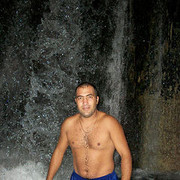  ,   Vardan, 39 ,   ,   , c 