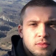 ���������� ������, ���� ������� ����, 35 ���, ������������ ��� ������, ����� � ���������