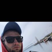 ���������� ������, ���� ������� Denis, 31 ���, ������������ ��� ������, ����� � ���������