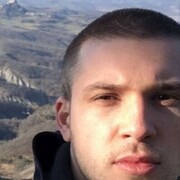 ���������� �����������, ���� ������� ����, 31 ���, ������������ ��� ������, ���������