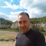  ,   , 45 ,   ,   , c 