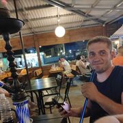 ���������� ������, ���� ������� ������, 41 ���, ������������ ��� ������, ���������