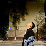 ���������� �������, ���� ����� �����, 25 ���, ������������ ��� ������, ����� � ���������