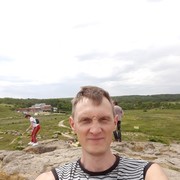  ,   , 52 ,   ,   , c 