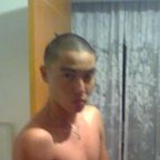 ���������� ������, ���� ������� Chino, 33 ����, ������������ 