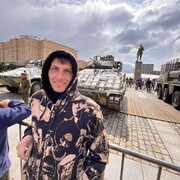 ���������� ������, ���� ������� ������, 39 ���, ������������ ��� ����� � ���������, c�������� ���������