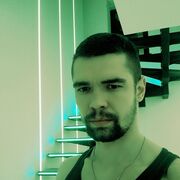  -,   Dimidrol, 37 ,   ,   , 