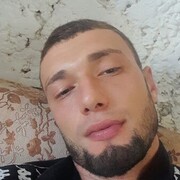  ,   , 28 ,   ,   , c , 