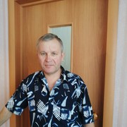  ,   , 53 ,   ,   , c , 