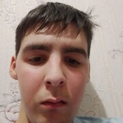  ,  , 18