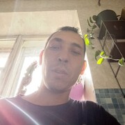 ���������� ��������, ���� ������� Vasily, 36 ���, ������������ ��� ������, ����� � ���������, c�������� ���������