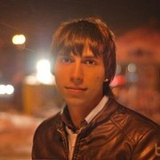  ,   , 36 ,   ,   , c , 