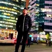  ,   , 30 ,   ,   