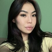 ���������� ������, ���� ������� ����, 23 ����, ������������ ��� ������, ����� � ���������