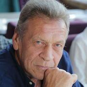 ���������� �����, ���� ������� ���������, 62 ����, ������������ ��� ����� � ���������