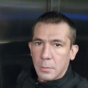 ���������� �������, ���� ������� �����, 42 ����, ������������ ��� ����� � ���������, c�������� ���������