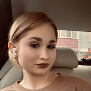  ,  , 20