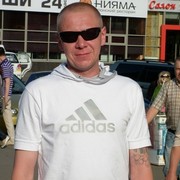 ���������� ������, ���� ������� �������, 51 ���, ������������ ��� ������, ����� � ���������, c�������� ���������